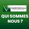 adanmitondegroupofficiel