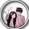 T+S❤️🥰🥰💯