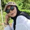 liza.kliwon