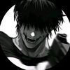 shinno_tense