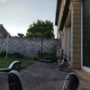 bestken800
