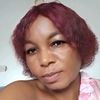 lola.adunni2