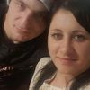 user9377452884046