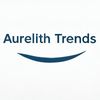 aurelith.jewellery