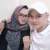 mamasulthon87
