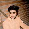 tariqabbas523