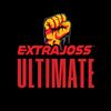 extrajoss_ultimate