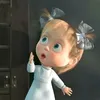 thao_nhi74