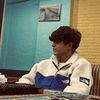 7.rusdemov