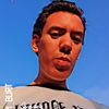 jaydenburt18