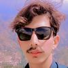 khalid.khan123458