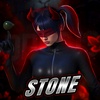 STONE