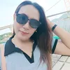 kenyong32