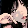 theycallme_elie