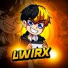 lwirx.ego