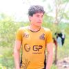 shawoor.khan2