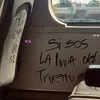 sisoy_lentejas