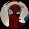 h7s.com5
