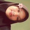 _fatiya02