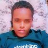 hamzii.sufiyaan
