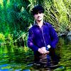 user9920178661983