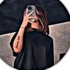 asmaa22481