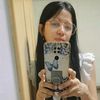 i.rine6