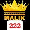malikvicky972