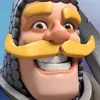 pennanen