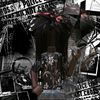 darky9887