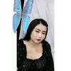 ketshop15053