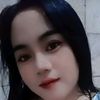 raisya_zhaida_khaira01