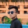 ma.azizur.rahaman
