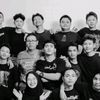 teguh.febrian13