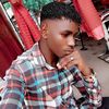 user6908337094775