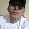 lokito.fiel7