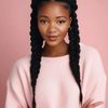 rashamkennedy