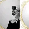user5432592182437