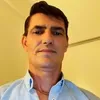 florin.apetrei0