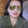 ei.myat.mon3268