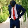 shohanshoh_gr_