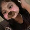 .dijesstive
