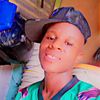 abdoulaye.traore.t