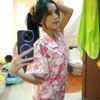 nattanunsloilong