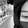 anisafiraaayyy