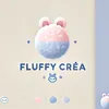 fluffycrea