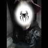 spidernaa_17