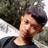 leon123456789y
