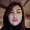 dung.tran42