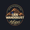 ijen.wanderlust